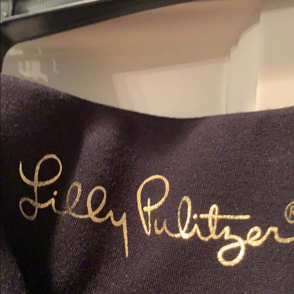 Lilly legging - Picture 5 of 5